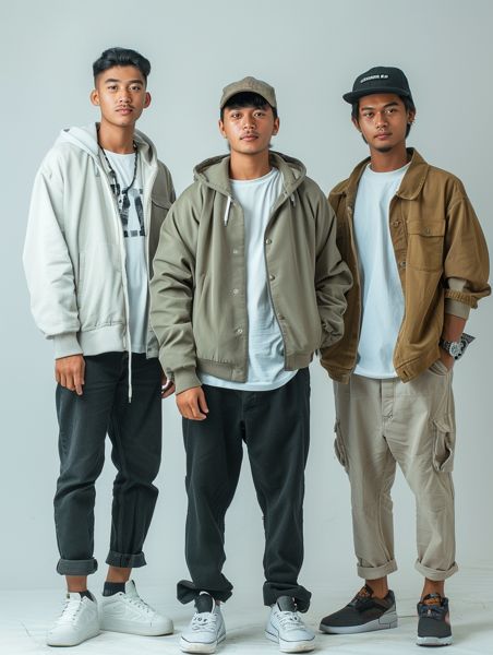 friend group man_cuan digital.id (28) .png